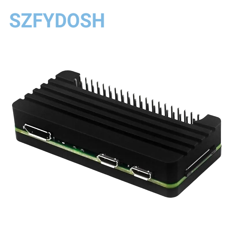 Pi Zero W Board - For Raspberry Pi Zero/Zero W/Zero 2W