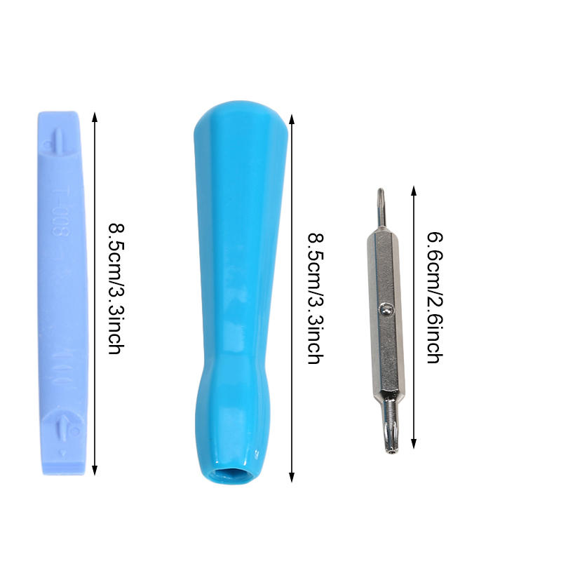 Home Automation Diy Kit - Universal Video Doorbell Screwdriver Kit Set