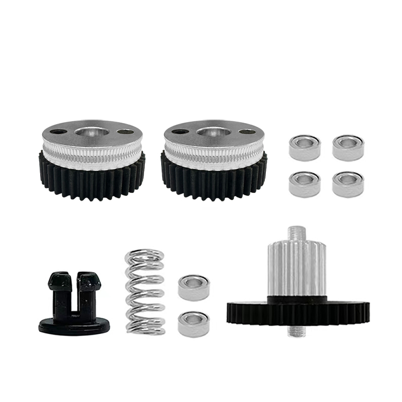 QIDI X-Max 3 Plus 3 Smart-3 3D - Home Automation Diy Kit recension och pris