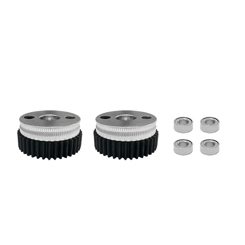 QIDI X-Max 3 Plus 3 Smart-3 3D - Home Automation Diy Kit recension och pris