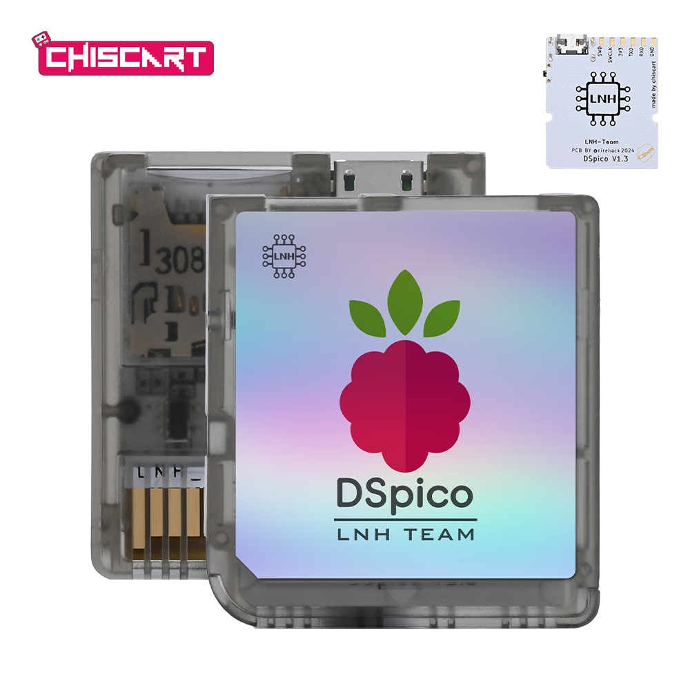 Chiscart Transparent frosted C - Home Assistant Sd recension och pris