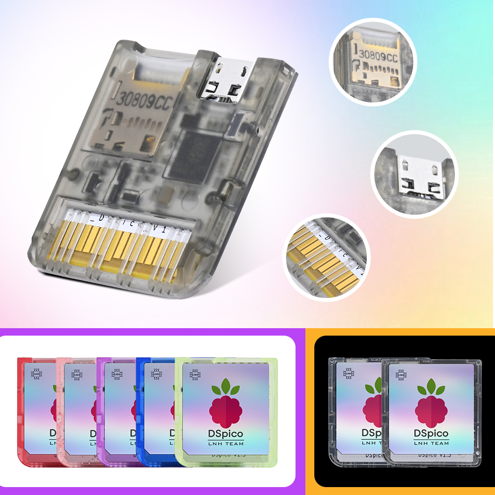 Chiscart Transparent frosted C - Home Assistant Sd recension och pris