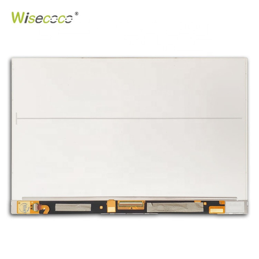 Wisecoco 8.9 Inch 2560*1600 2K - Home Automation Raspberry Pi recension och pris