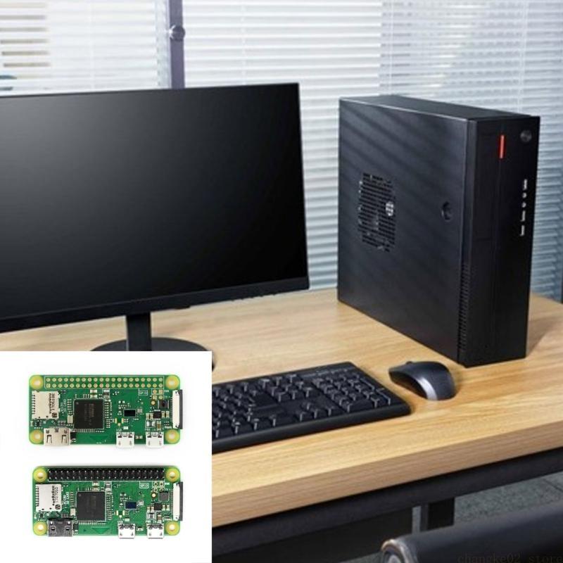Powerful Development Board for - Pi Zero W Board recension och pris