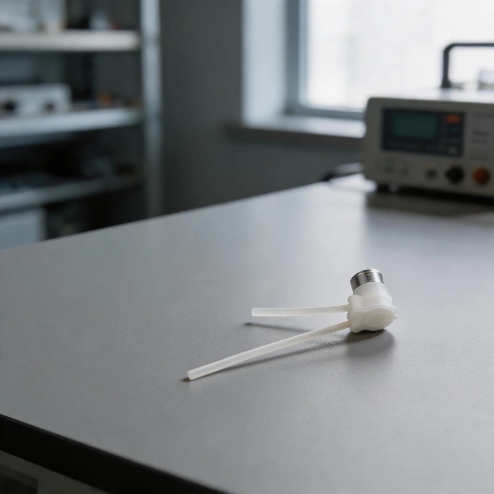 6V Peristaltic Pump For Water  - Diy Automation Projects recension och pris