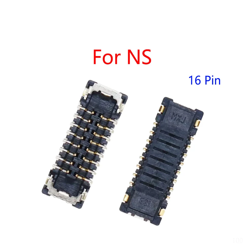 5/10pcs Memory SD TF Card Slot - Home Assistant Sd recension och pris