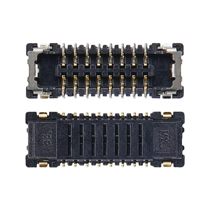 5/10pcs Memory SD TF Card Slot - Home Assistant Sd recension och pris