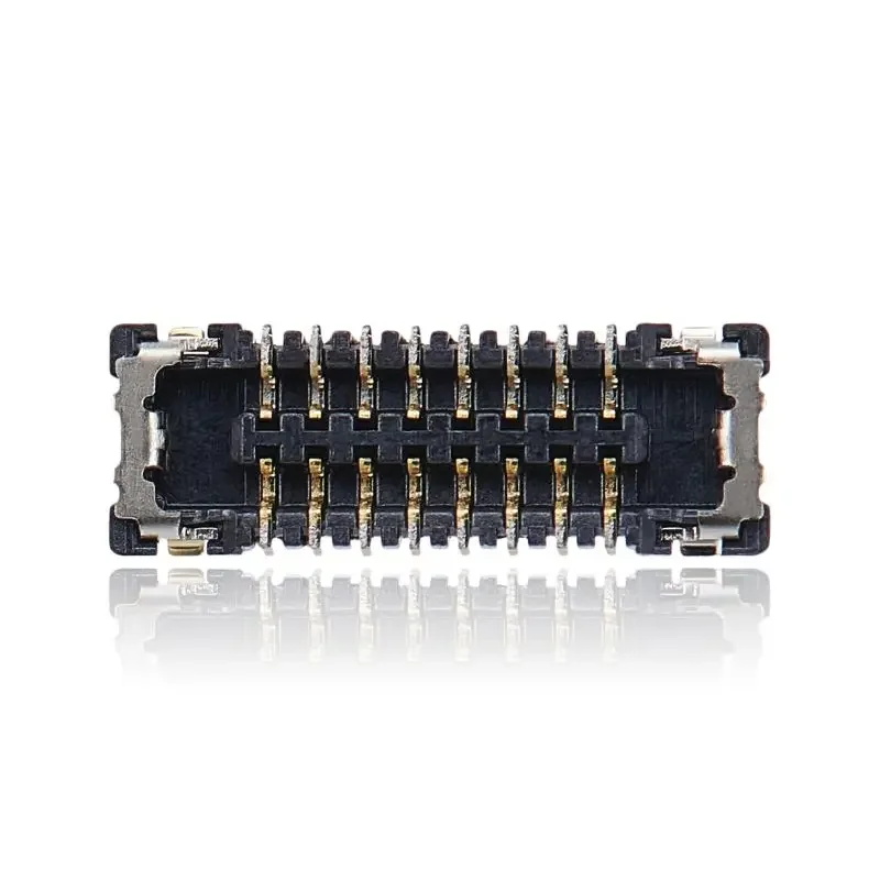 5/10pcs Memory SD TF Card Slot - Home Assistant Sd recension och pris