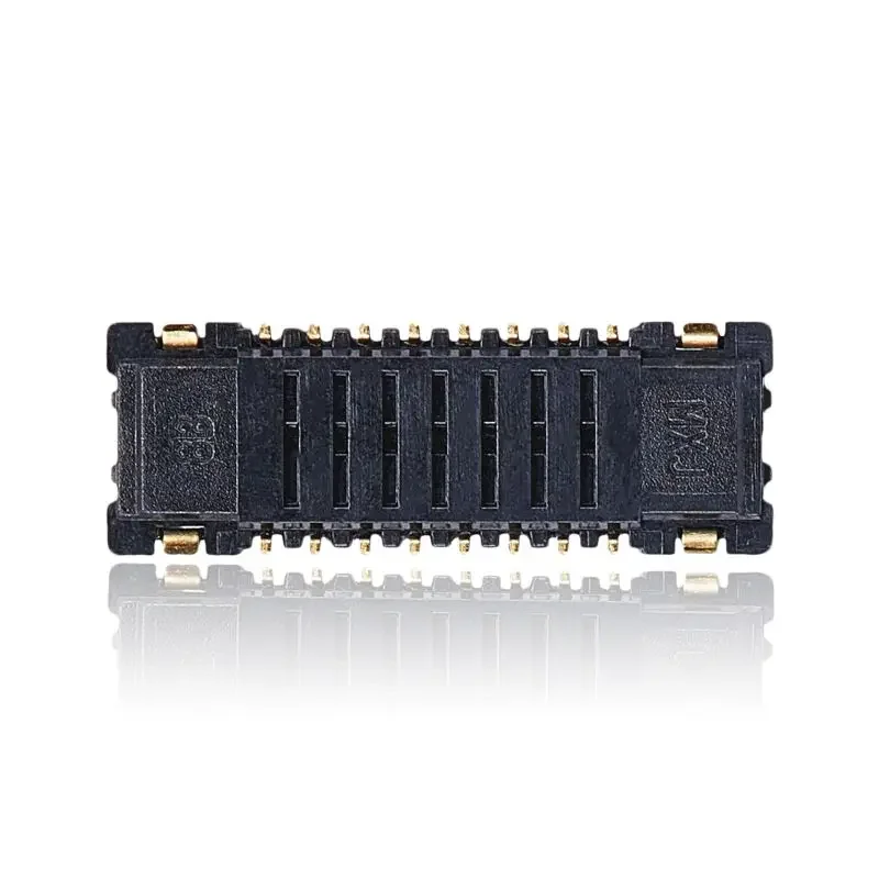 5/10pcs Memory SD TF Card Slot - Home Assistant Sd recension och pris