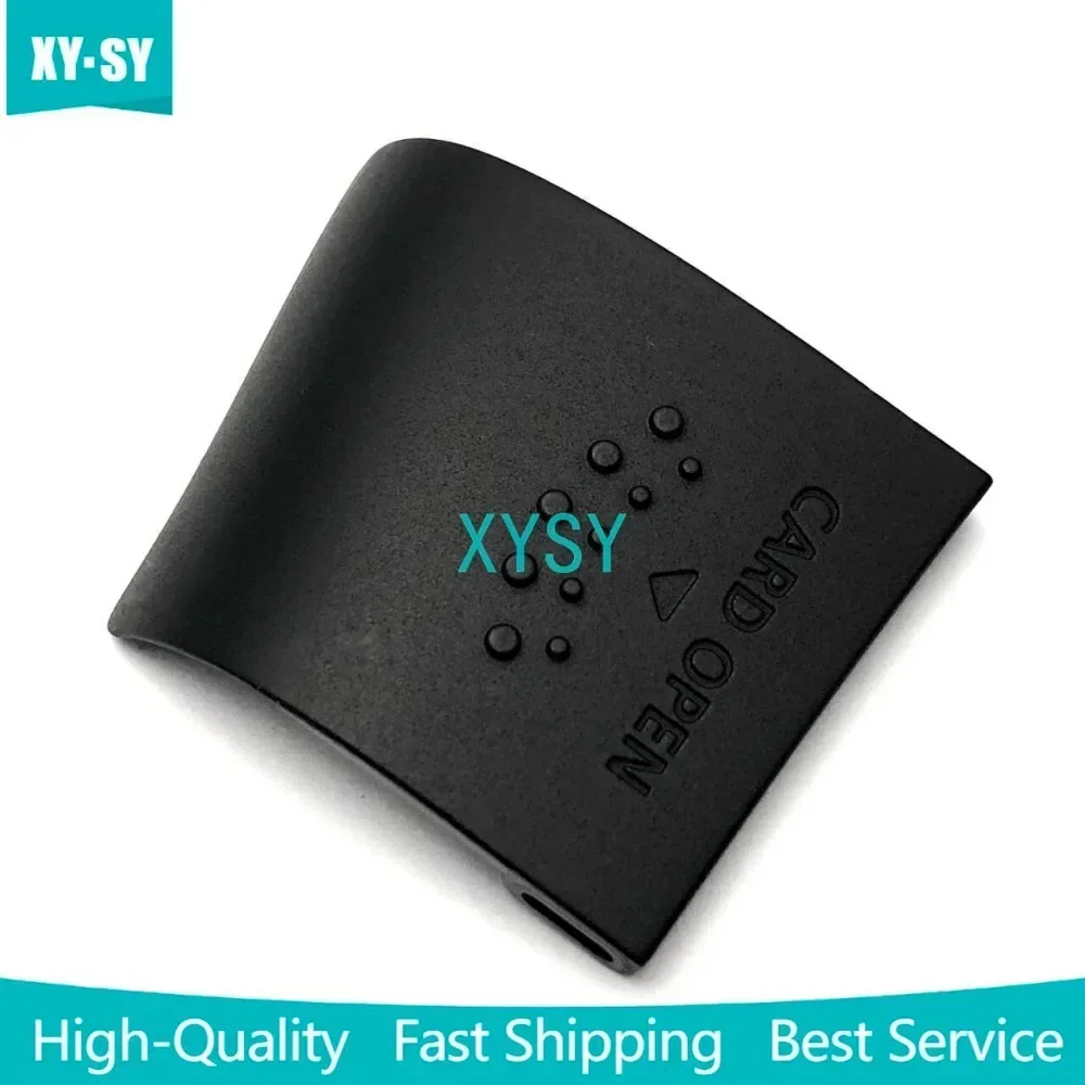 New Original for Canon 60D SD  - Home Assistant Sd recension och pris
