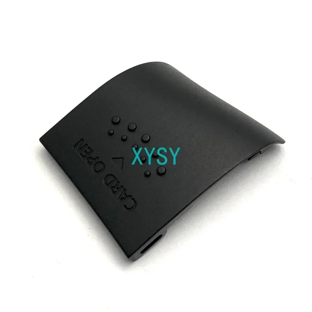 New Original for Canon 60D SD  - Home Assistant Sd recension och pris