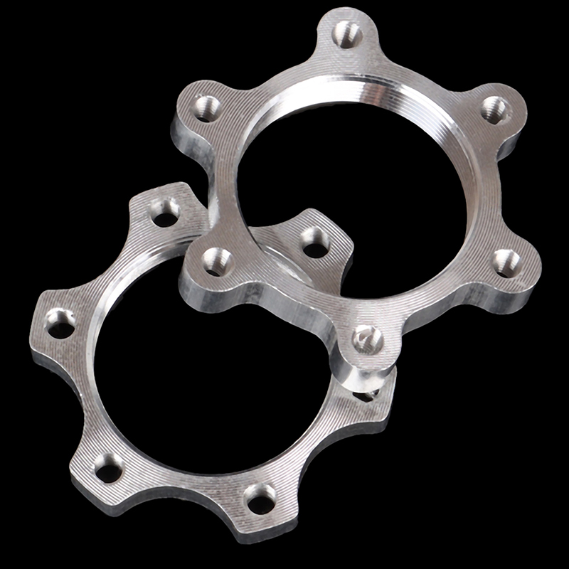 2PCS Bicycle Bike Freewheel Th - Matter Hub Thread recension och pris