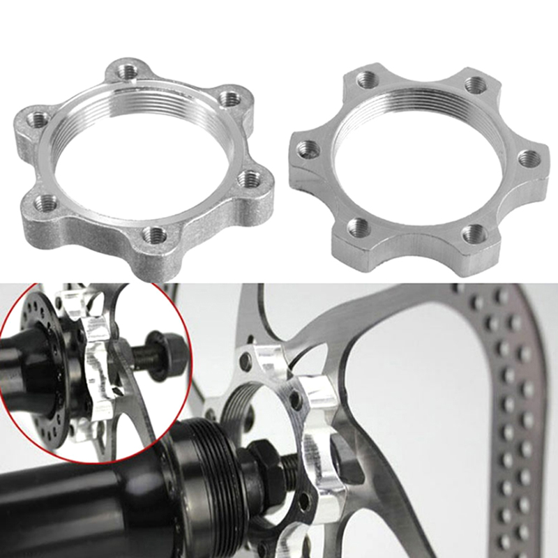 2PCS Bicycle Bike Freewheel Th - Matter Hub Thread recension och pris