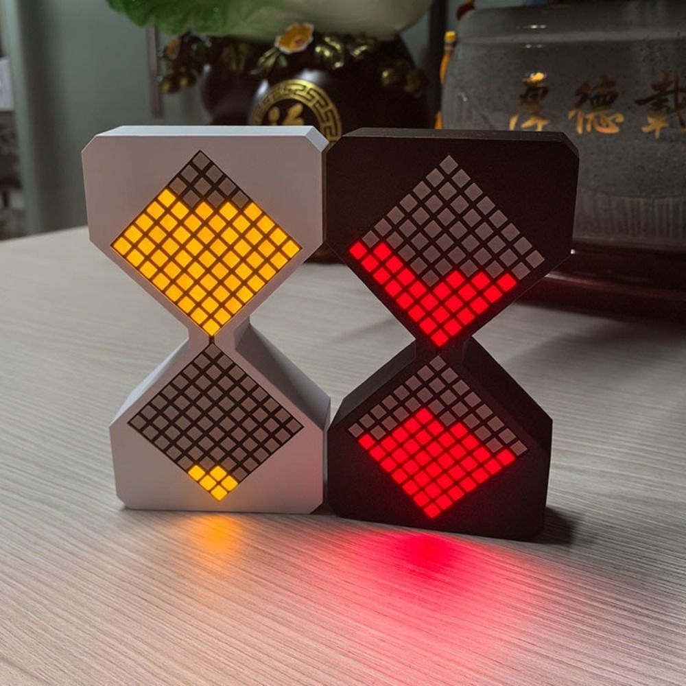 Cyber Style LED Electronic Hou - Home Automation System Diy recension och pris
