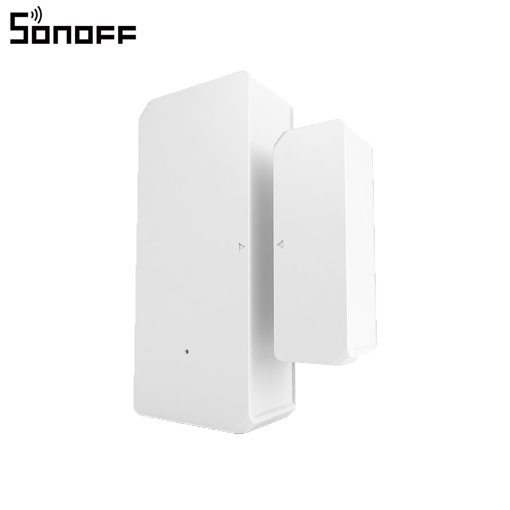 Itead SONOFF RF Bridge 433MHz  - Home Automation Diy Kit recension och pris