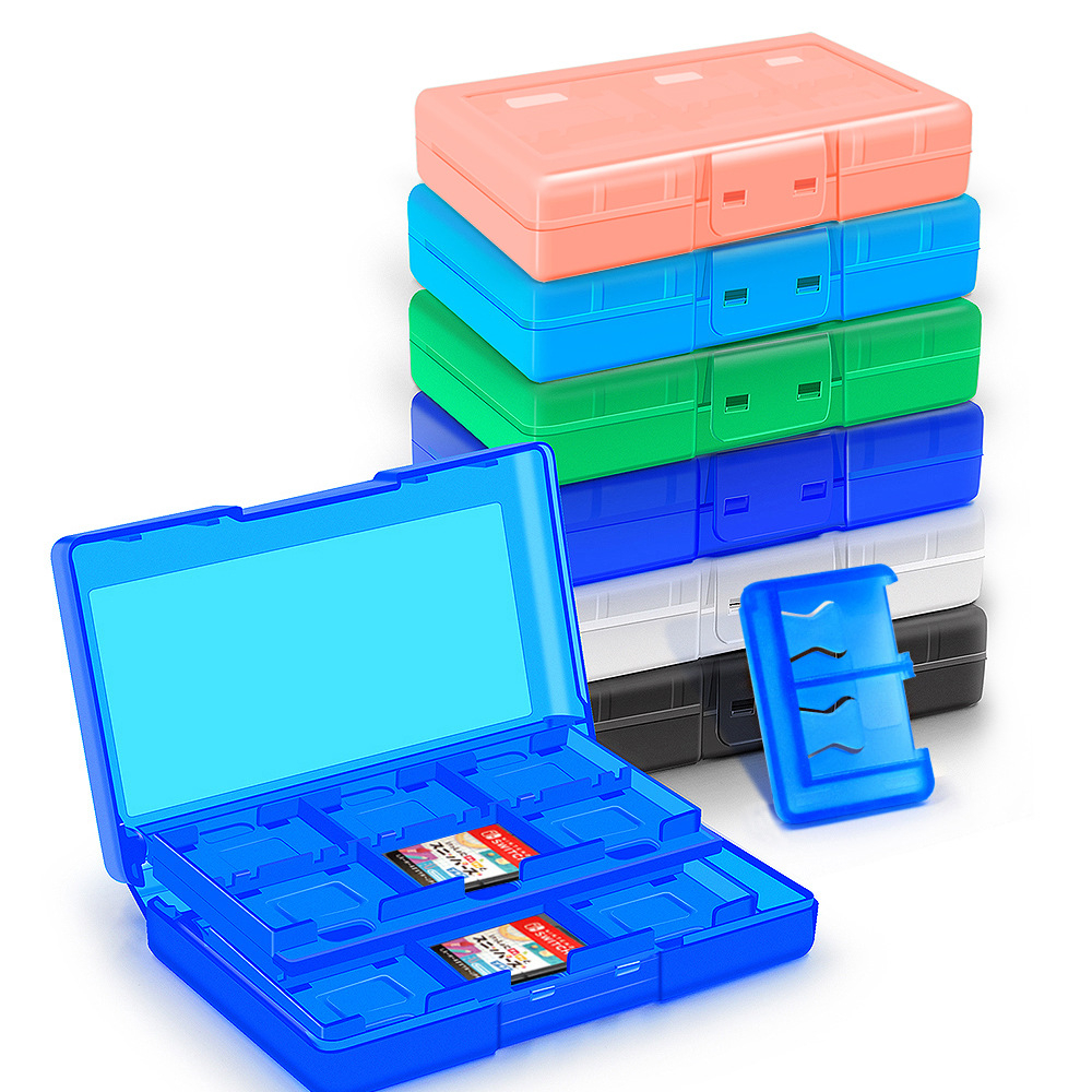 Portable Nintend Switch Travel - Home Assistant Sd recension och pris
