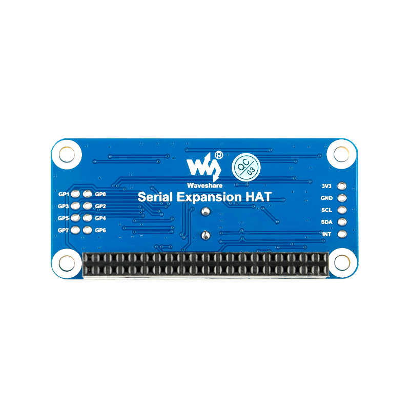 Raspberry Pi 4B3B Zero W Seria - Pi Zero W Board recension och pris