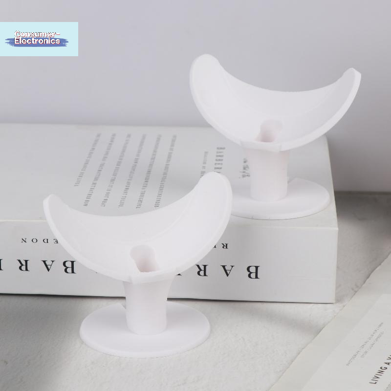 【For Google Nest/Home Mini Sma - Home Assistant Sd recension och pris