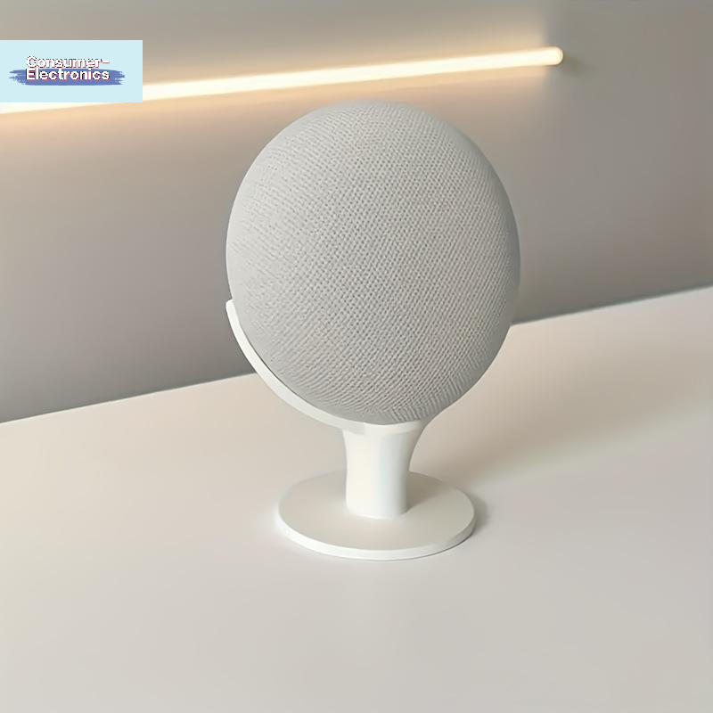 【For Google Nest/Home Mini Sma - Home Assistant Sd recension och pris