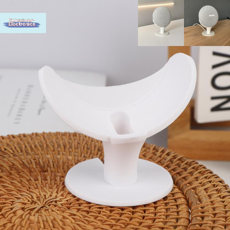 【For Google Nest/Home Mini Sma - Home Assistant Sd recension och pris