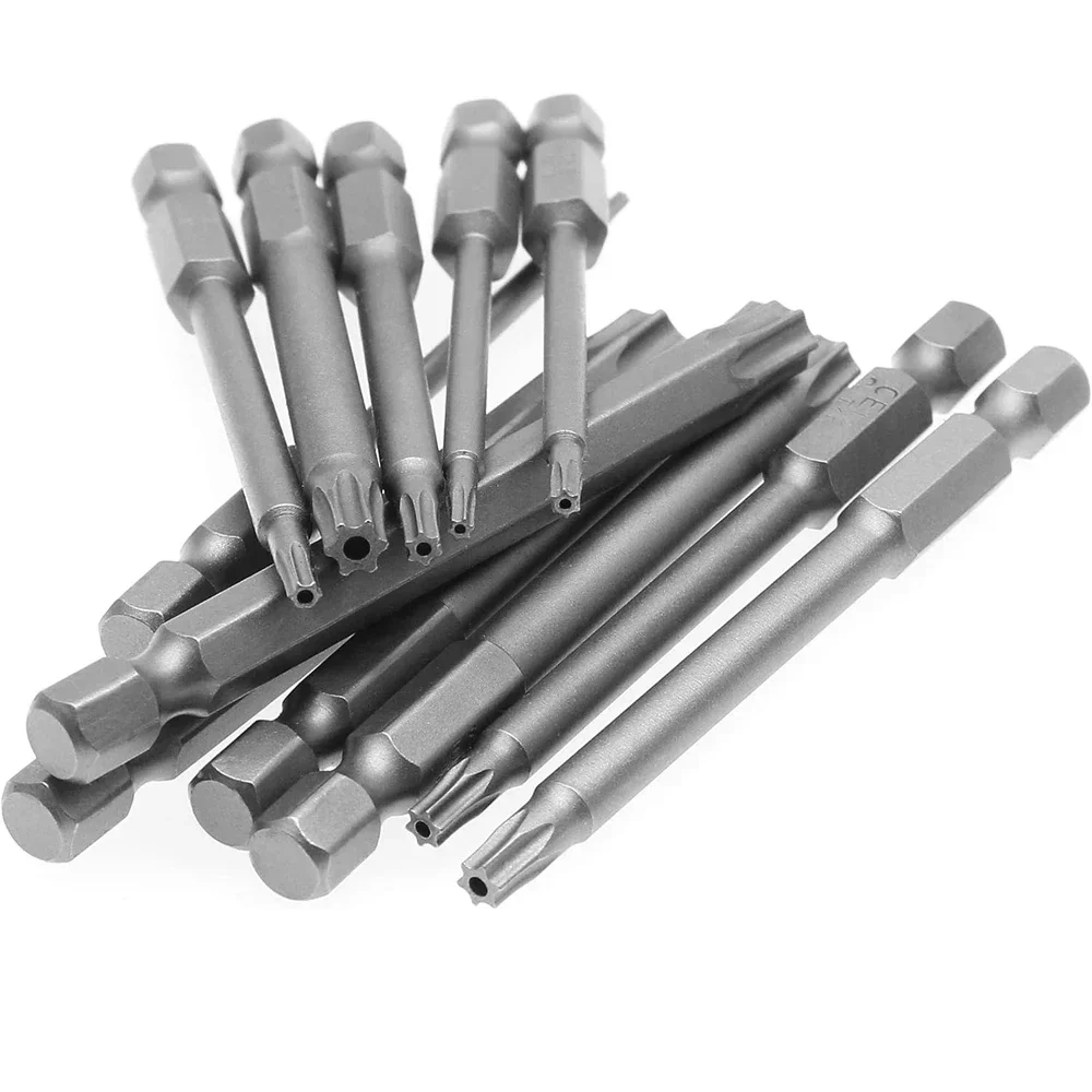 50/36 Pcs 75mm Extra Long Magn - Home Automation Diy Kit recension och pris
