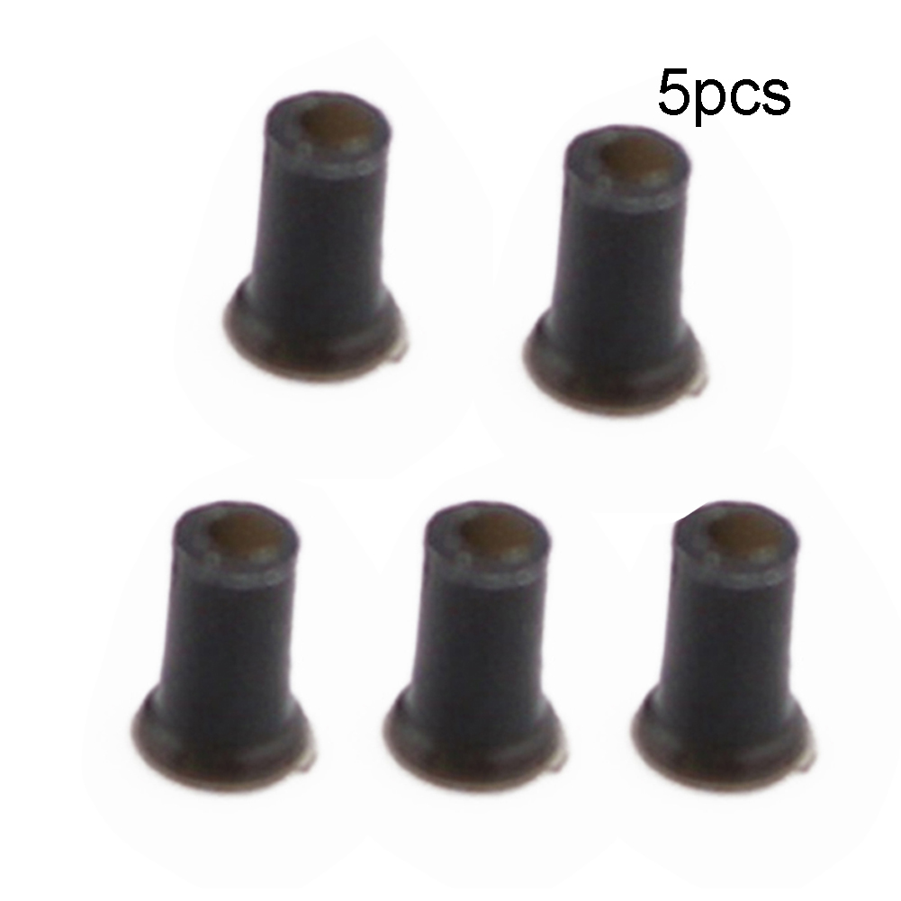 5Pcs Ser IC Chip Manual Vacuum - Home Automation System Diy recension och pris