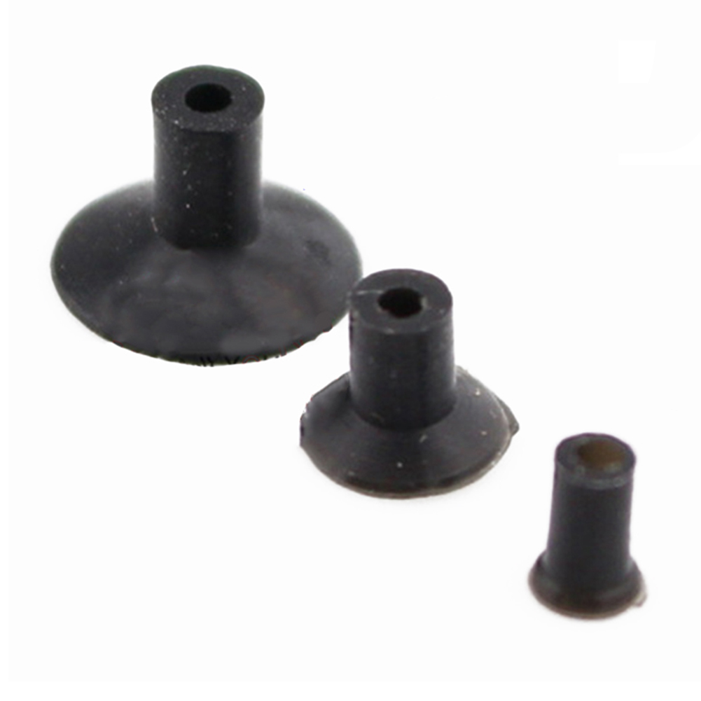 5Pcs Ser IC Chip Manual Vacuum - Home Automation System Diy recension och pris