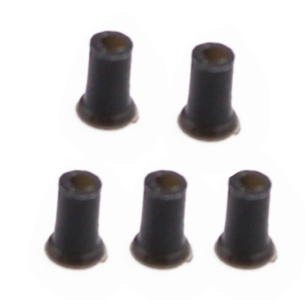 5Pcs Ser IC Chip Manual Vacuum - Home Automation System Diy recension och pris
