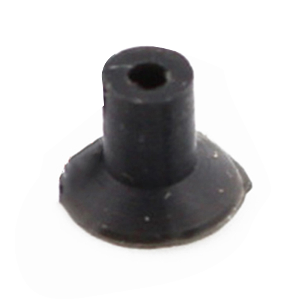 5Pcs Ser IC Chip Manual Vacuum - Home Automation System Diy recension och pris