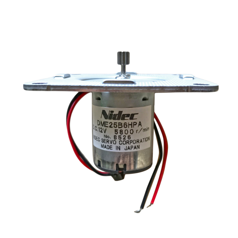 Suitable for Industrial Automa - Diy Automation Projects recension och pris