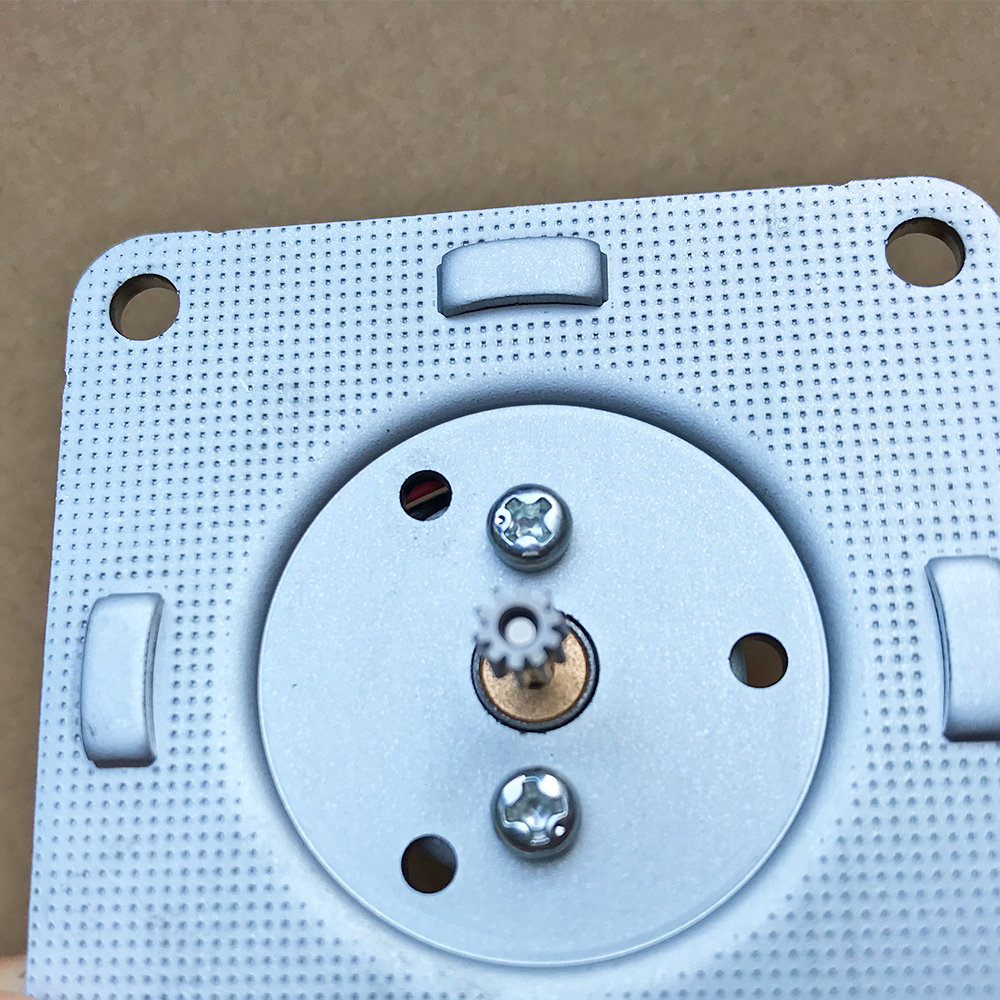 Suitable for Industrial Automa - Diy Automation Projects recension och pris