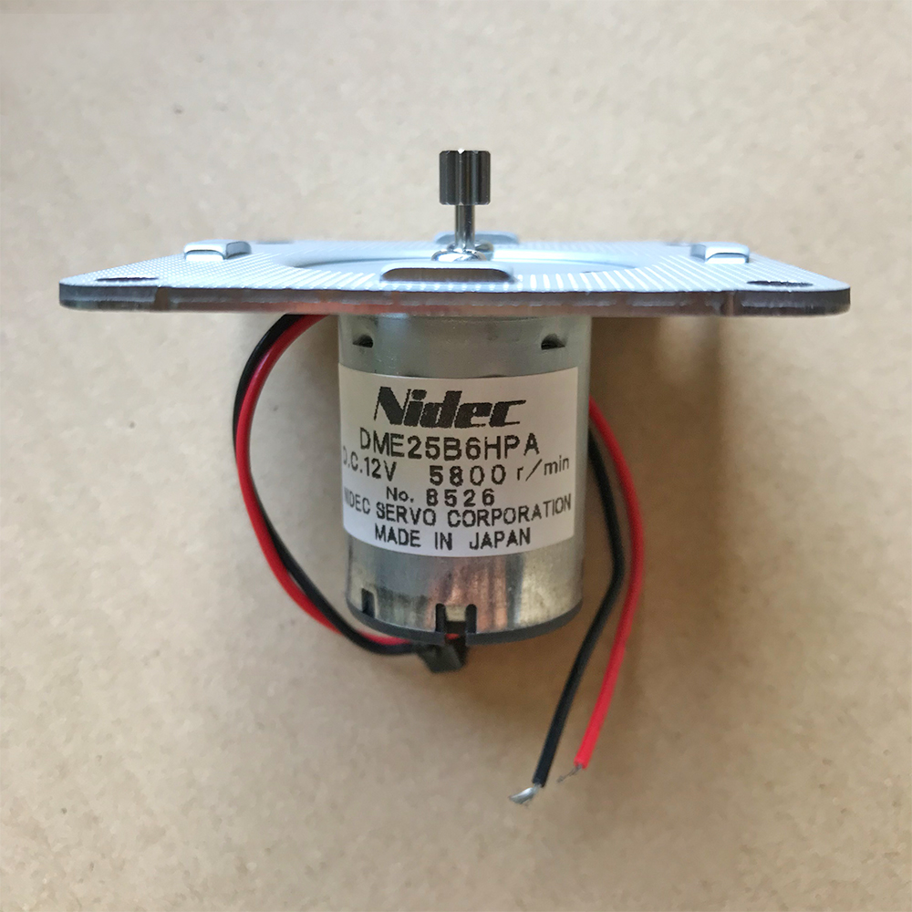 Suitable for Industrial Automa - Diy Automation Projects recension och pris