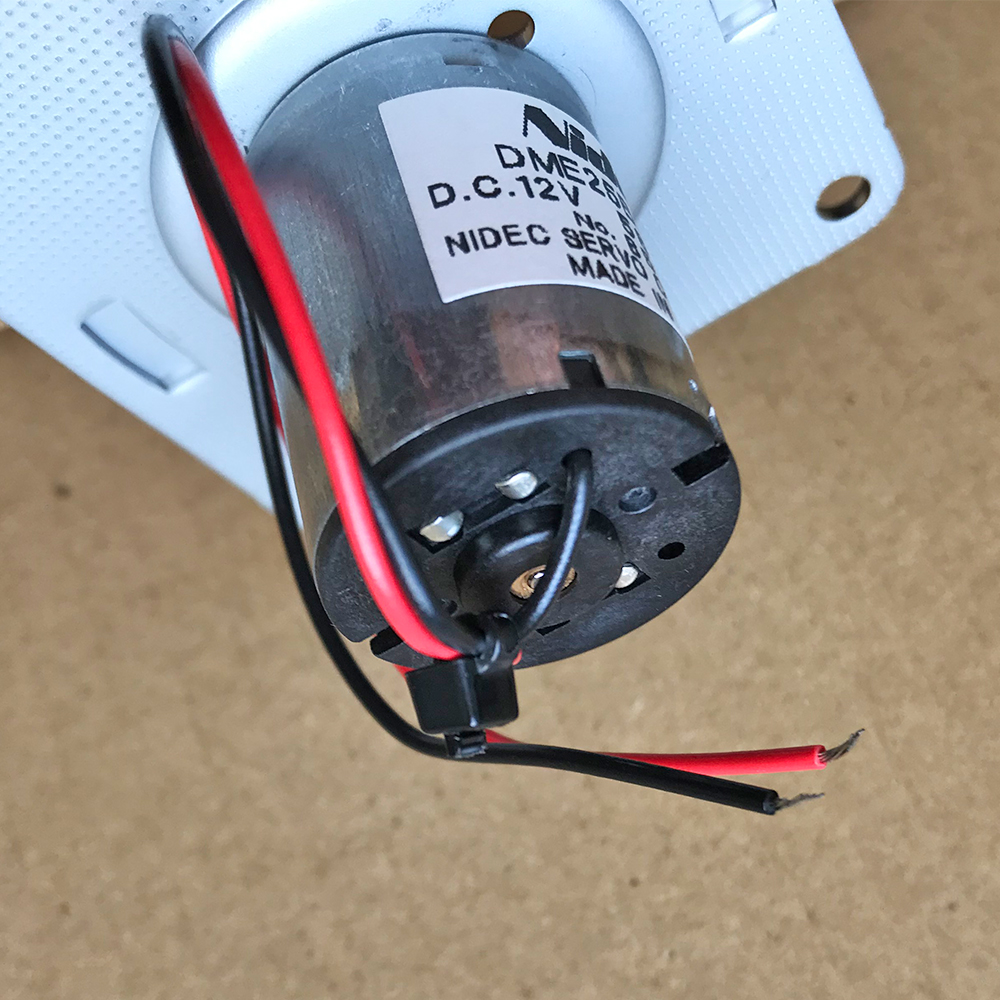 Suitable for Industrial Automa - Diy Automation Projects recension och pris