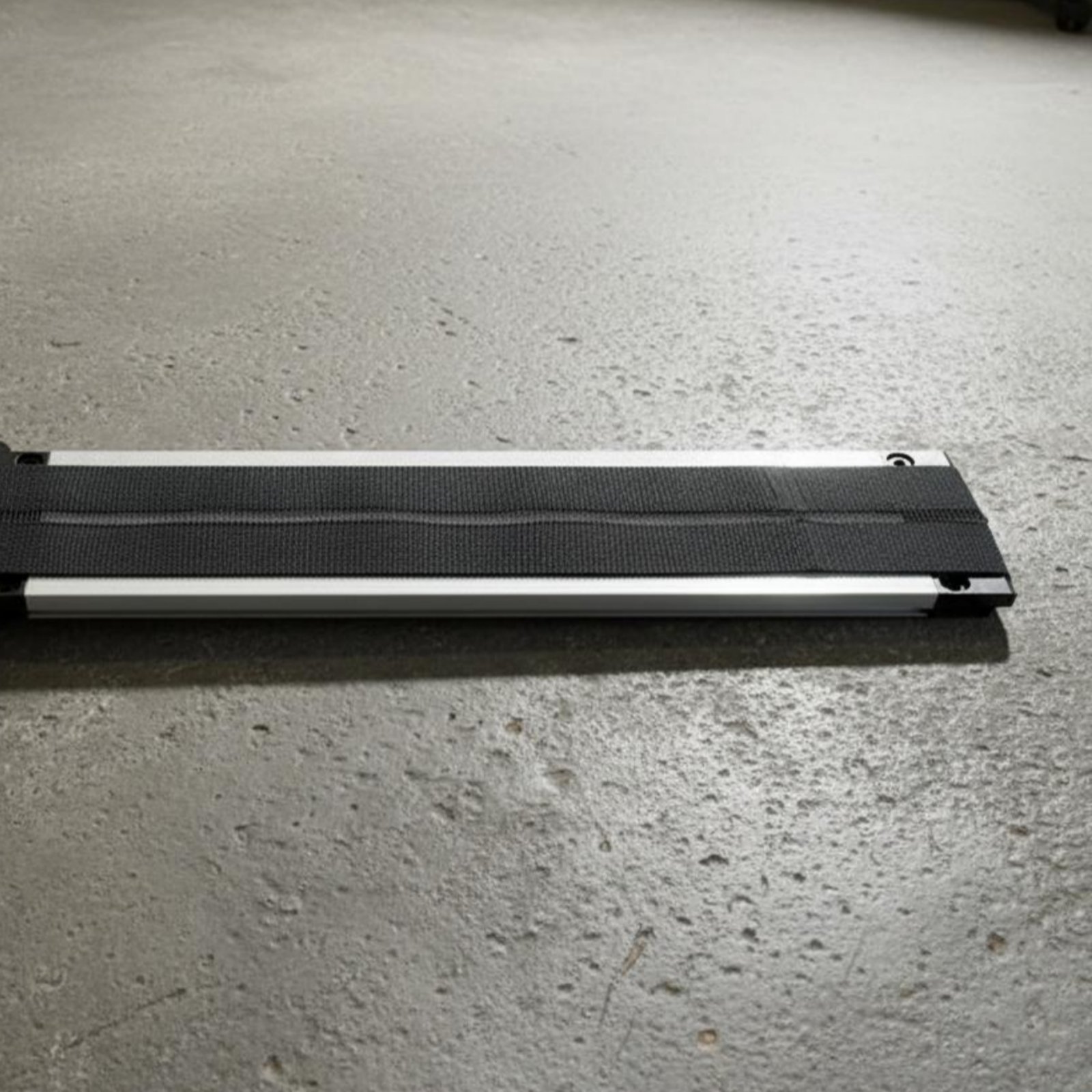 Automated Dispenser Conveyor B - Diy Automation Projects recension och pris