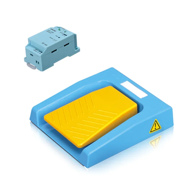 2026 HOT SALE IP67 433MHz Wire - Diy Home Automation With Raspberry Pi recension och pris