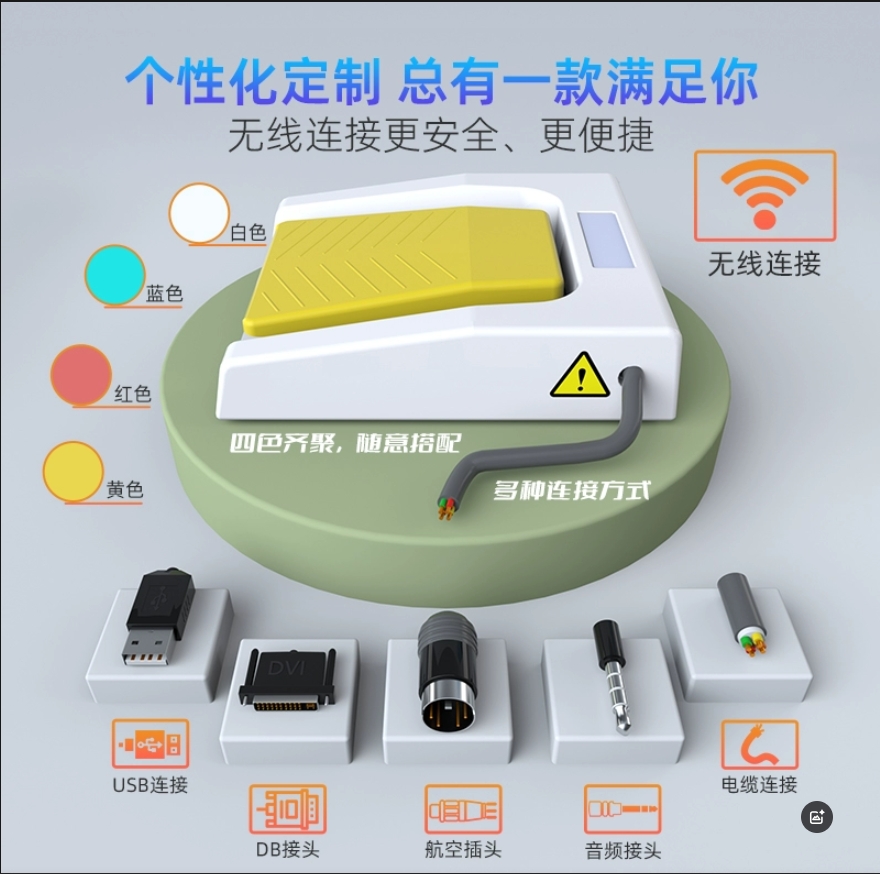 2026 HOT SALE IP67 433MHz Wire - Diy Home Automation With Raspberry Pi recension och pris