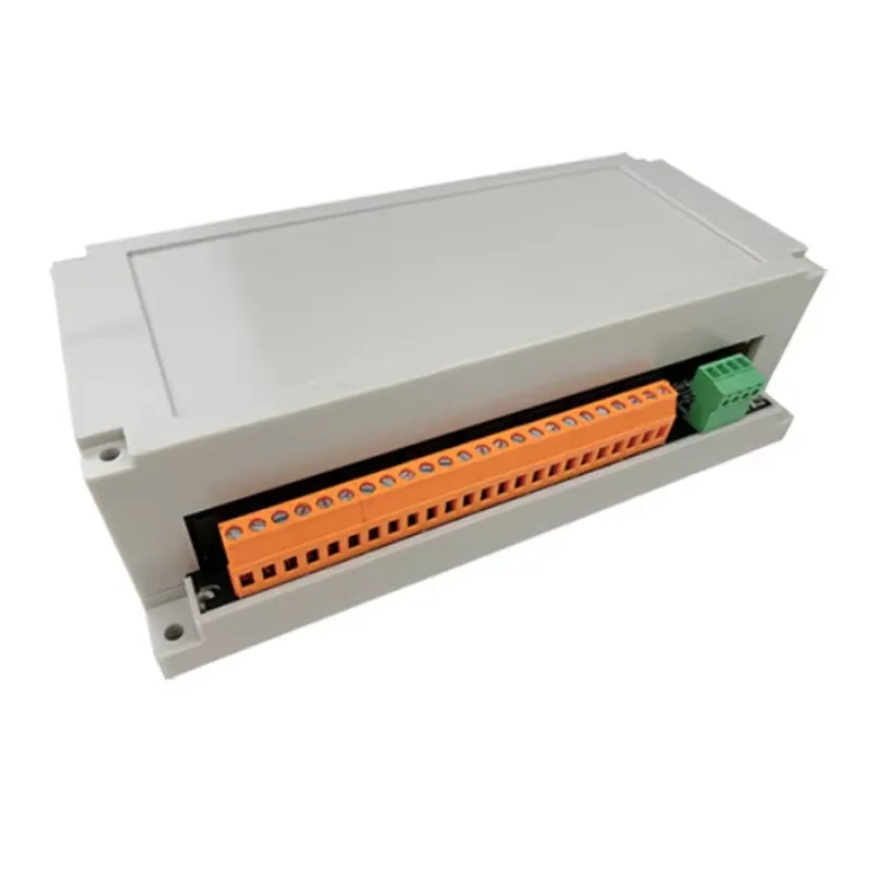 KinCony Raspberry Pi - Server  - Home Automation Raspberry Pi recension och pris