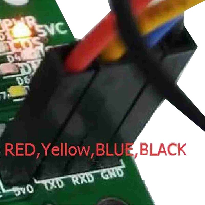 ABGN 2.2 Inch TFT Screen Hotsp - Pi Zero W Board recension och pris