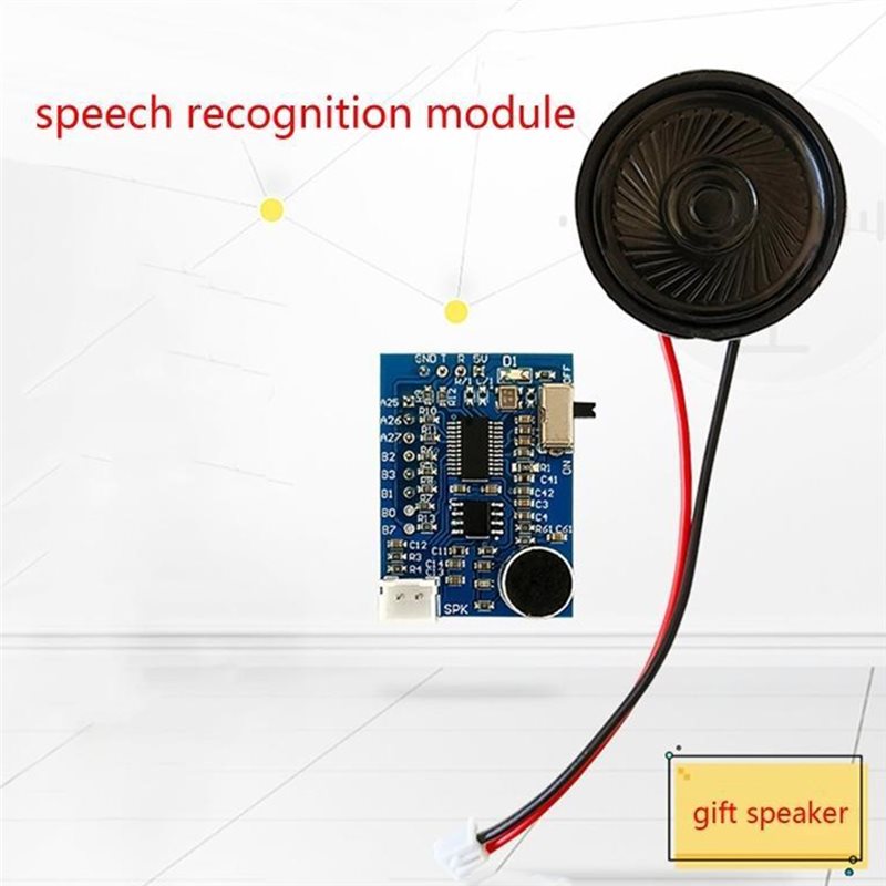 N93RNEW! Smart Home For DIY Ho - Diy Automation Projects recension och pris