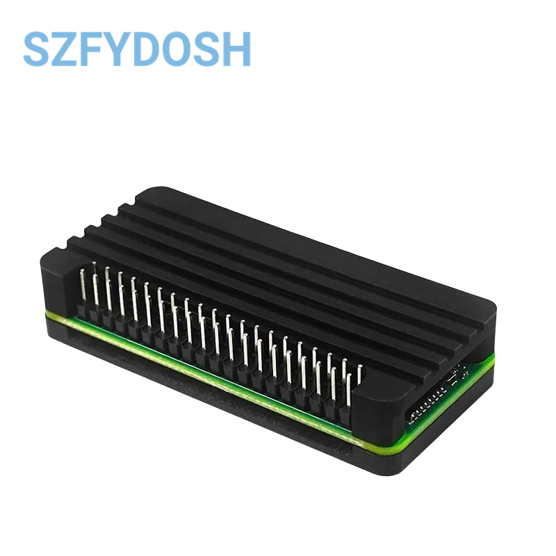 For Raspberry Pi Zero/Zero W/Z - Pi Zero W Board recension och pris