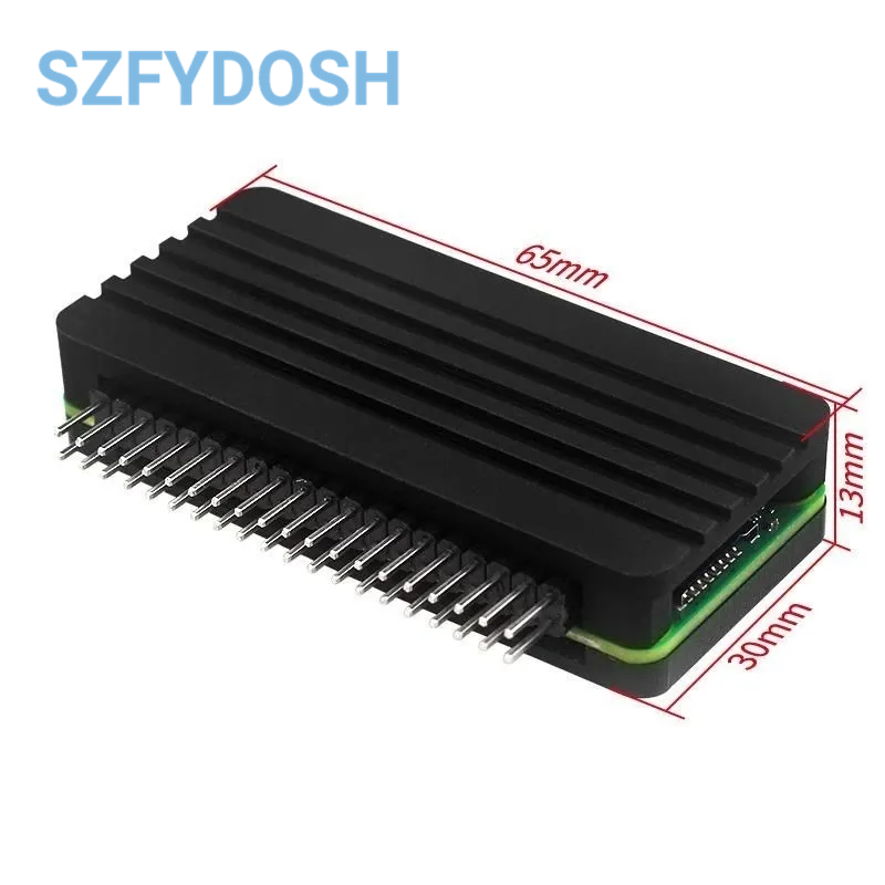 For Raspberry Pi Zero/Zero W/Z - Pi Zero W Board recension och pris
