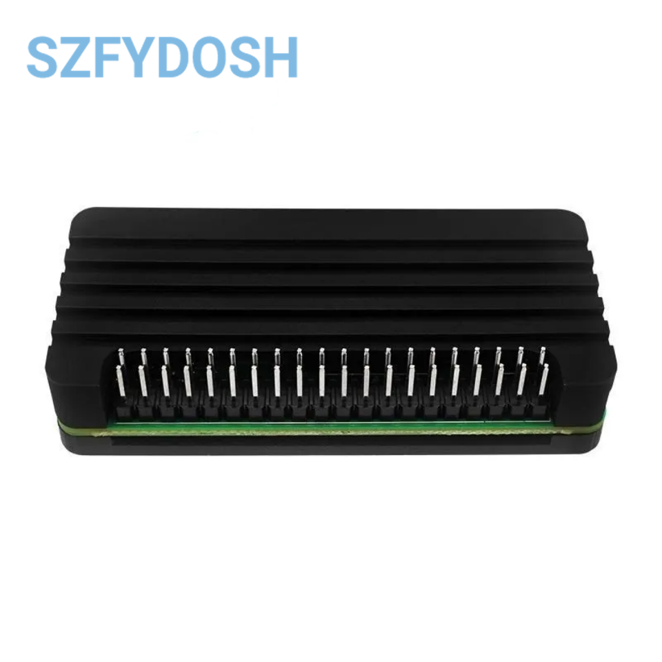 For Raspberry Pi Zero/Zero W/Z - Pi Zero W Board recension och pris