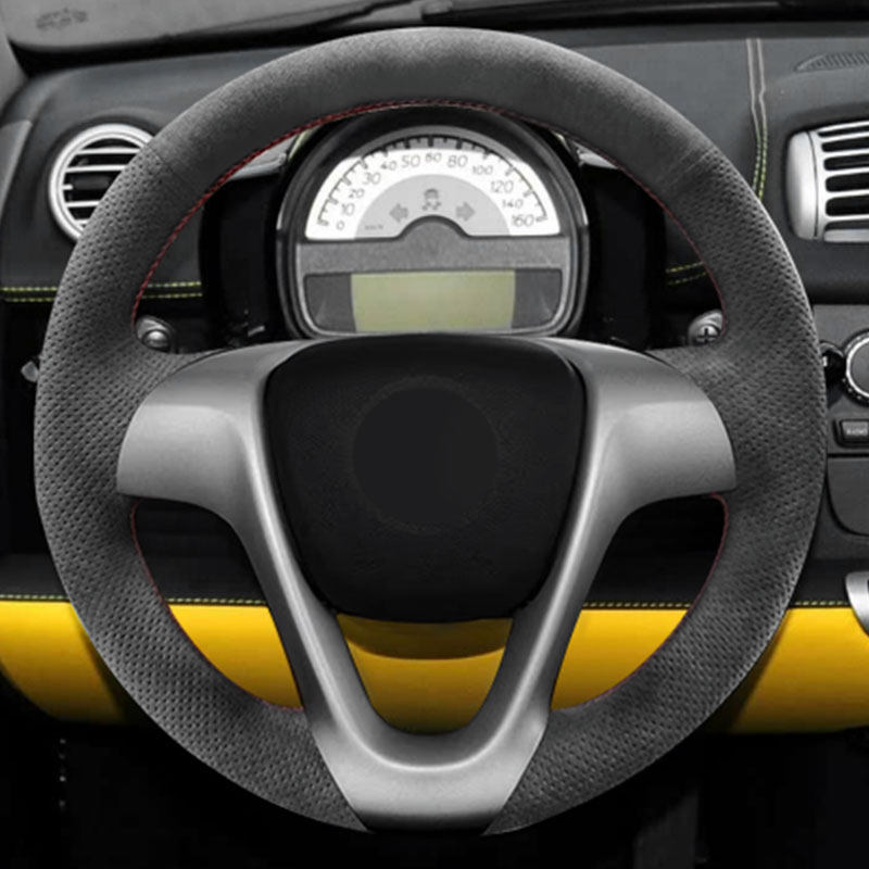 For Smart Fortwo 2009 2010 201 - Matter Hub Thread recension och pris