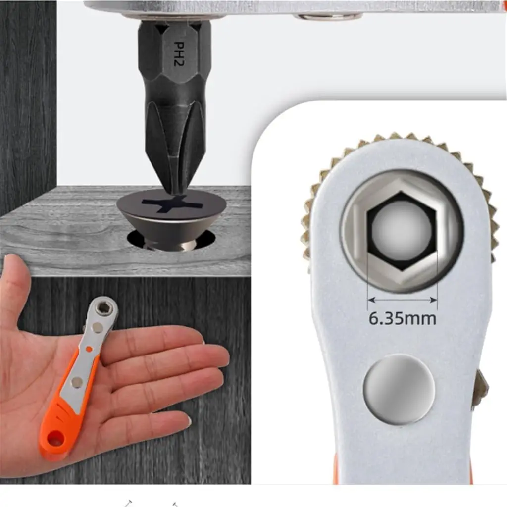 68 in 1 Precision Ratchet Scre - Home Automation System Diy recension och pris