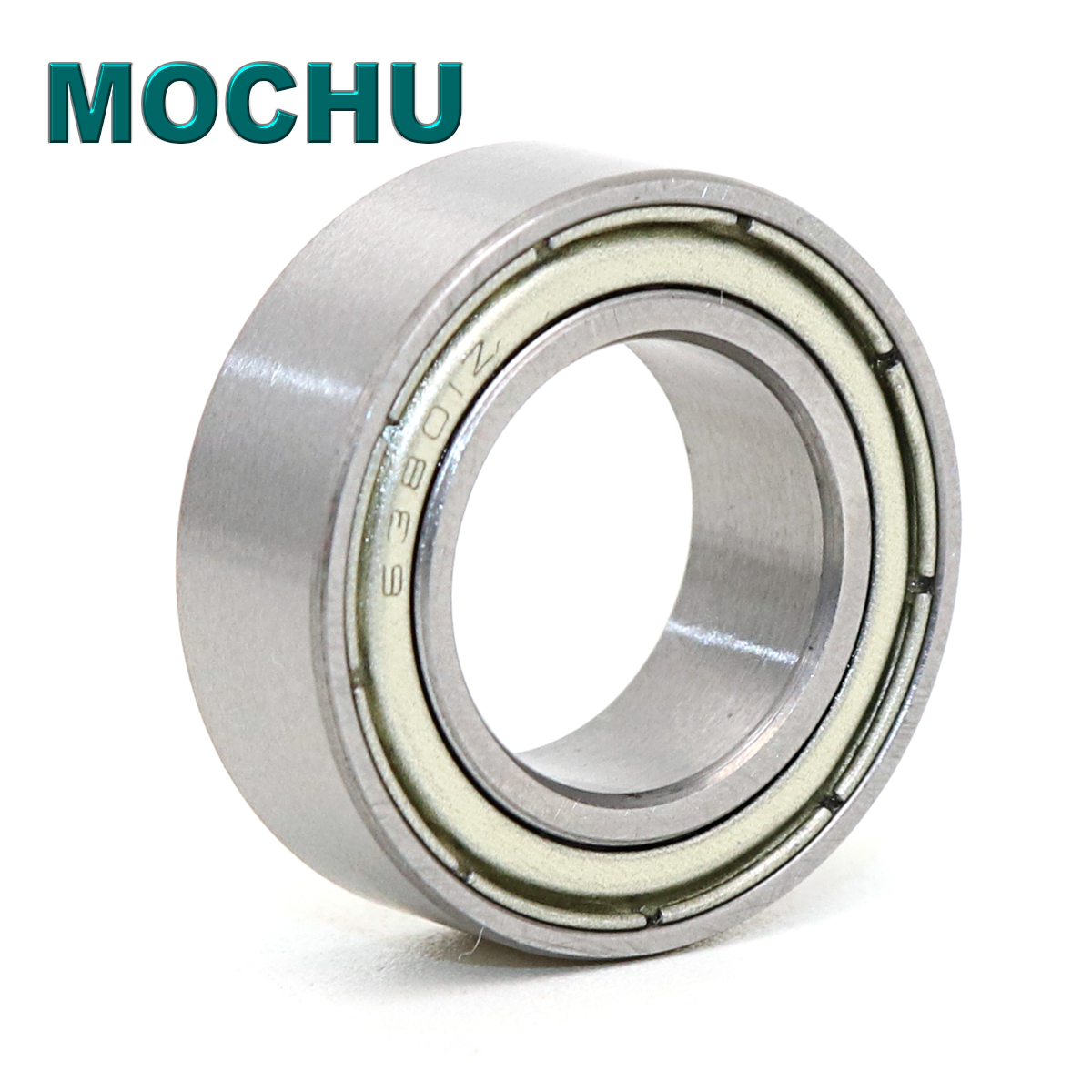 MOCHU 63801ZZ 12X21X7 63801 Be - Matter Hub Thread recension och pris