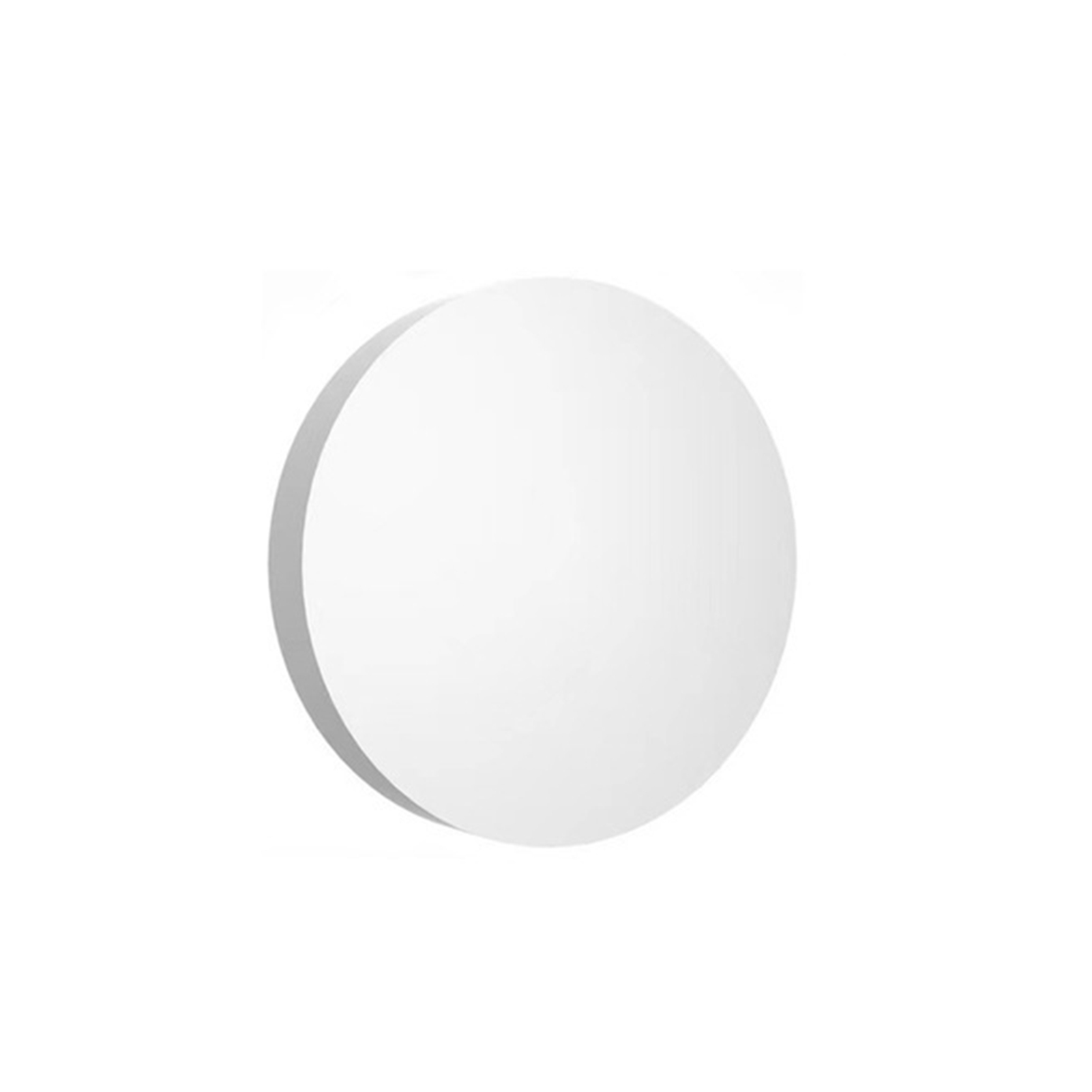 Zigbee Smart Knob Scene Switch - Diy Smart Home Automation Devices recension och pris