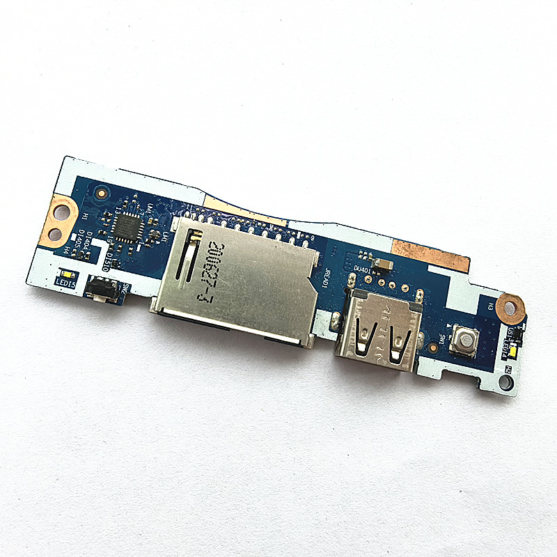 NEW Original For Lenovo Ideapa - Home Assistant Sd recension och pris