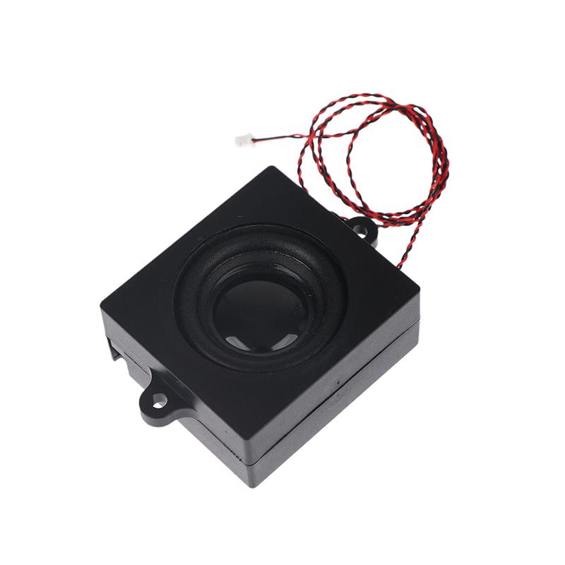 5045 Mono Enclosed Speaker 4R  - Diy Automation Projects recension och pris