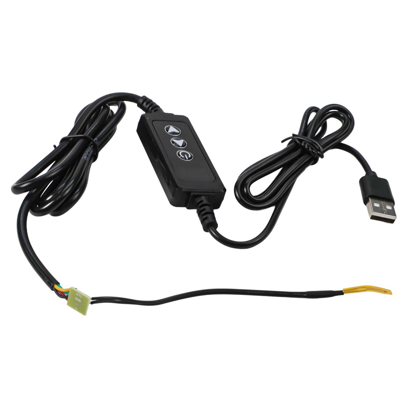 For DIY Projects LED Digital T - Diy Automation Projects recension och pris