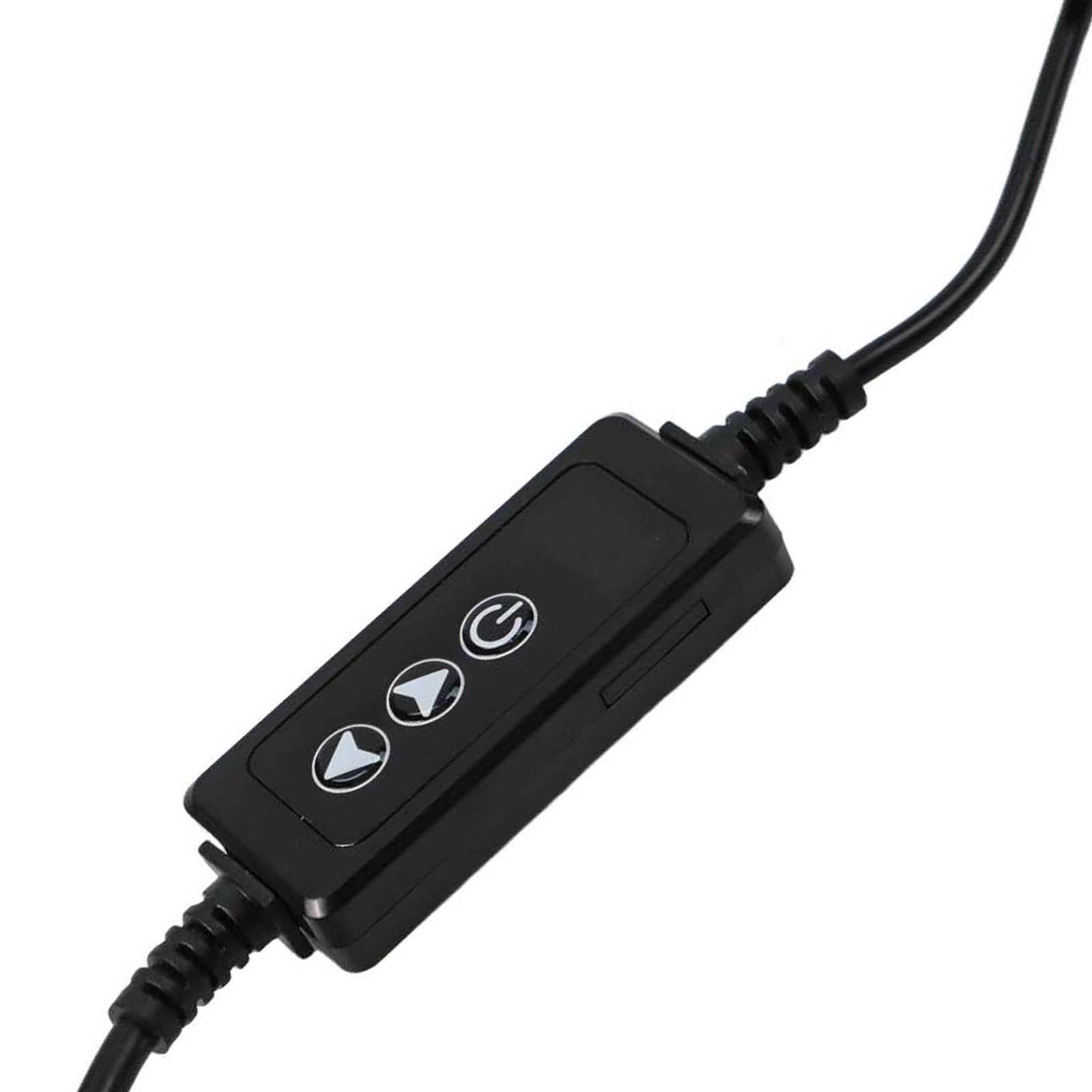 For DIY Projects LED Digital T - Diy Automation Projects recension och pris